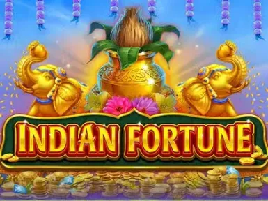 Beep Beep Casino screenshot