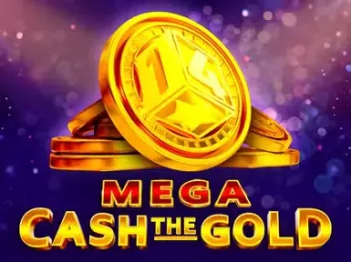 Beep Beep Casino screenshot